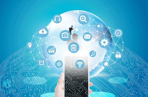 腳踏實地 軟件開發(fā)中的理性與務(wù)實